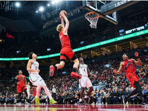 Рајаковић дошао до 