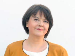 Породични кругови: Таленти су свуда око нас