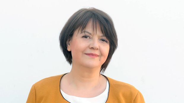 Породични кругови: Таленти су свуда око нас