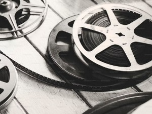 Фестивал ауторског филма