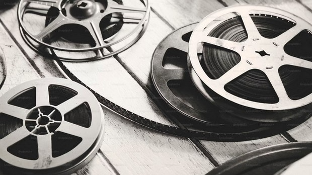 Филморама: Биће нових лета и DJ Ahmet