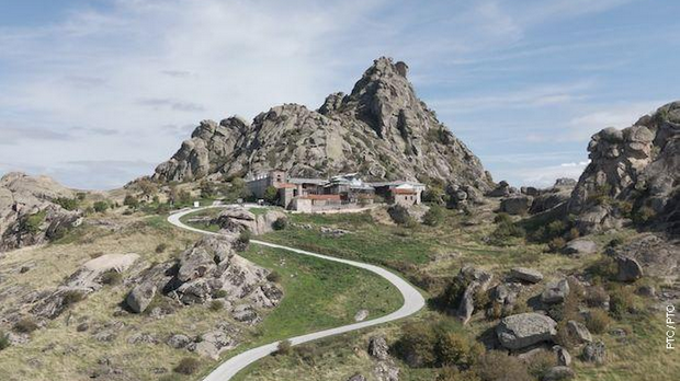 Временска капсула: Српске средњовековне задужбине у Северној Македонији - Пелагонијске задужбине