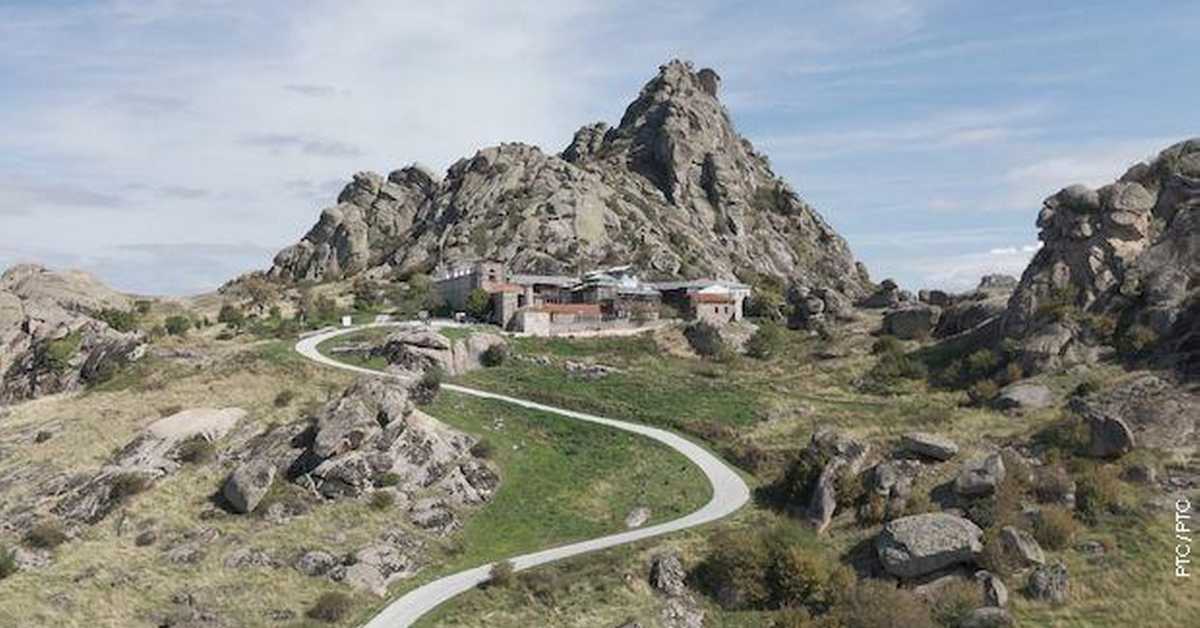 Временска капсула: Српске средњовековне задужбине у Северној Македонији - Пелагонијске задужбине