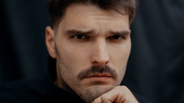 Марко Тодоровић