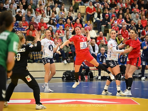 Јањушевић: Желимо да отворимо Светско првенство победом