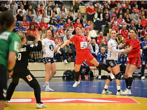 Крпеж-Шлезак: У меч са Немачком треба да уђемо борбено и мирне главе