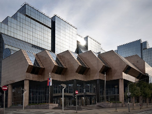 НБС: Ако НИС не добије лиценцу, обустављамо платни промет са том компанијом