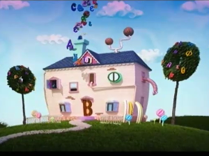 На слово на слово	4-20