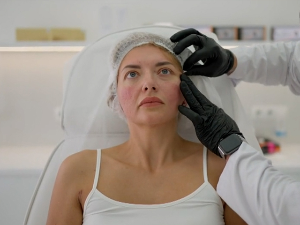 Стандарди лепоте – златни пресек из природних наука побегао код естетских хирурга