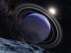 Све је више планета на којима би могли да откријемо живот 