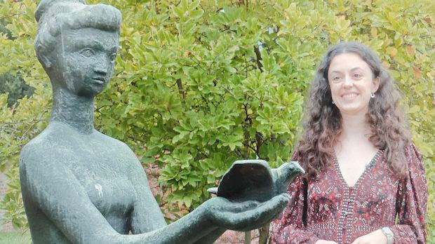 Вавилон: Вавилон