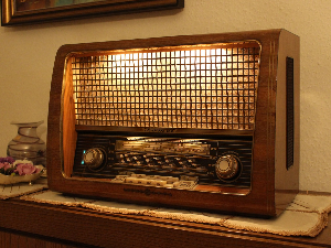 Евергрин азбука – Abba