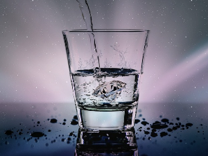 Како грађани могу да утичу на побољшање свог права на доступну и безбедну воду