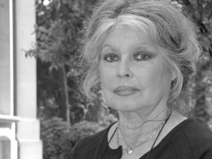 И Бог створи чувену ББ 