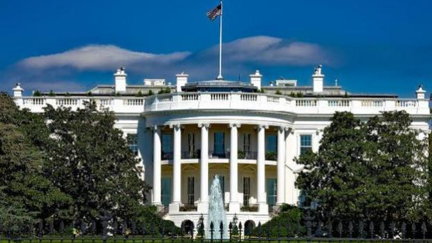 Због чега су мировне иницијативе САД и ЕУ неприхватљиве за Москву и Кијев?