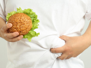 У Европи први пут одобрен лек против масне јетре 