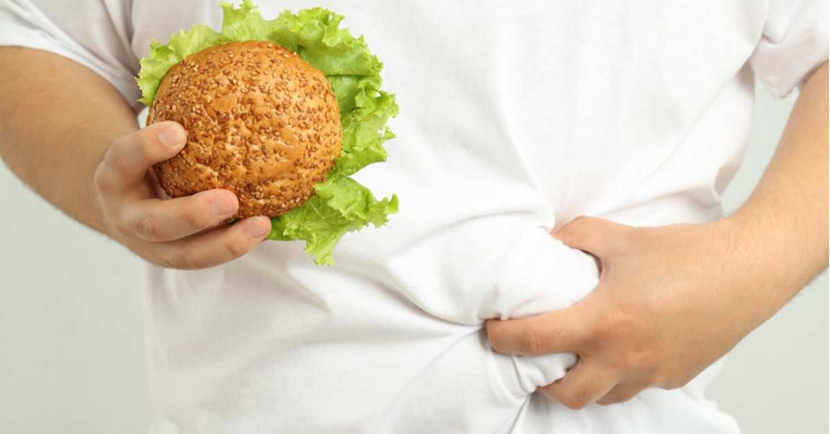 У Европи први пут одобрен лек против масне јетре 