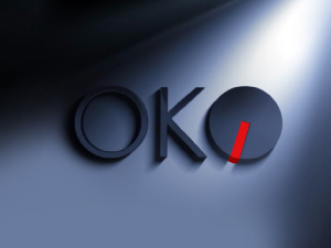 Око: Украјина и Трампов мир на видику