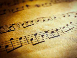 Великани српске савремене музике који више нису са нама