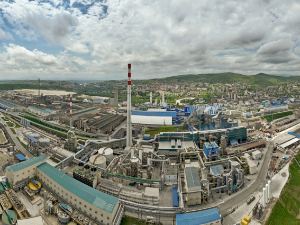 Поједини радници Зиђина тврде да су им откривени тешки метали у крви; Компанија: Нема опасности од професионалне изложености олову