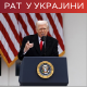 Трамп: Мислим да смо близу постизања договора о Украјини; Зеленски: Кијев спреман за прихватање америчког мировног плана