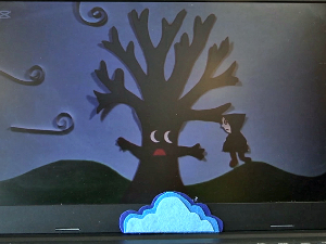 Остварењу „Шапат ветра“ признање за примену информационих технологија на ИКТ Филм фесту у Новом Пазару