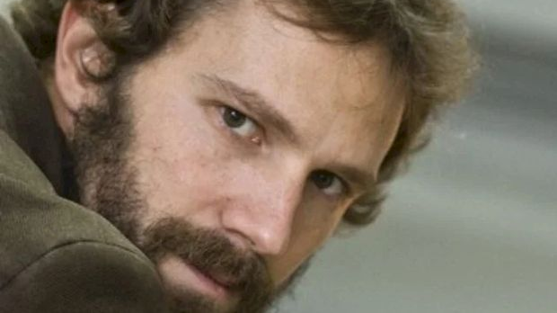 Метаморфозе: Борис Лијешевић