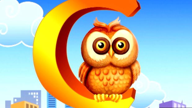 Словарица:	Слово А