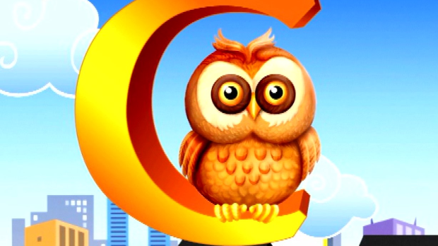 Словарица:	Слово Б