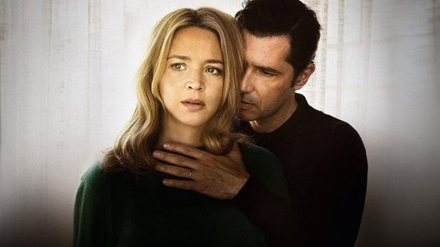 Фестивали на РТС (Кан): Само нас двоје