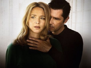 Фестивали на РТС (Кан): Само нас двоје