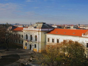 Родитељи ђака Јовине гимназије у Новом Саду траже разговор са министром просвете