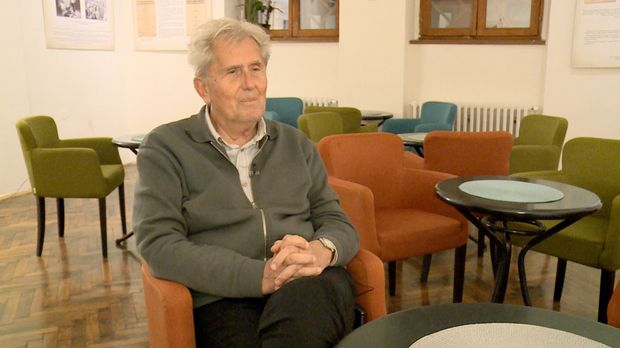 Да нам није...