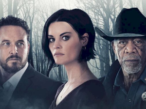 Оног тренутка кад се пробудиш мртав