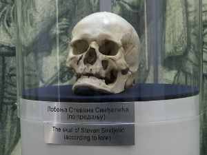 О пројекту "Ново лице Ћеле куле"