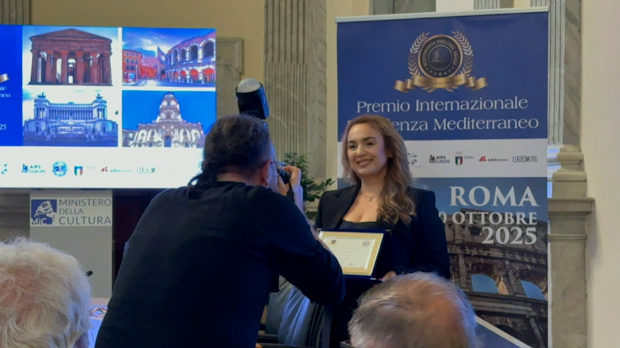 Јелена Медаковић: Година ресета за културу, нови дом Музеја града Београда највећа инвестиција у култури од 1965.