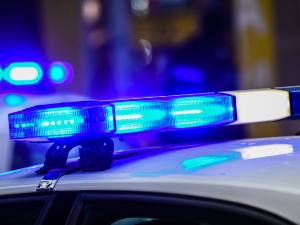 Нова хапшења због напада у Суботици – код двоје осумњичених пронађена марихуана и муниција