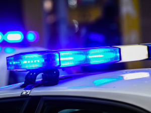 Ухапшена три држављанина Кине осумњичена за отмицу и силовање