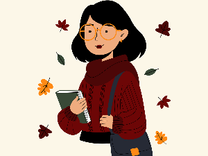 Клик: Књиге и писци