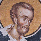 Свети Јован Златоусти – најчувенији проповедник у историји цркве