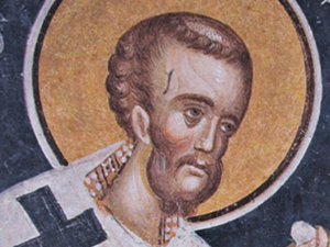 Свети Јован Златоусти – најчувенији проповедник у историји цркве