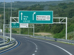 Дачић: Обилазница око Београда носиће име по Милутину Мркоњићу