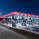 Петрол наставља планско ширење малопродајне мреже у Србији