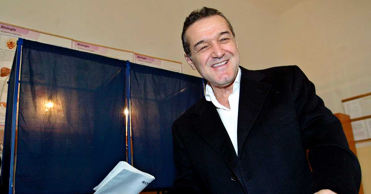 Житије власника ФЦСБ-а – влашки пастир, гвоздени "легионар" и осуђеник са картом за рај