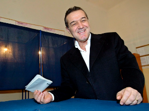 Житије власника ФЦСБ-а – влашки пастир, гвоздени "легионар" и осуђеник са картом за рај