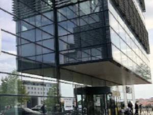 Приштина, подигнута оптужница против осумњиченог за наводне ратне злочине у Малишеву