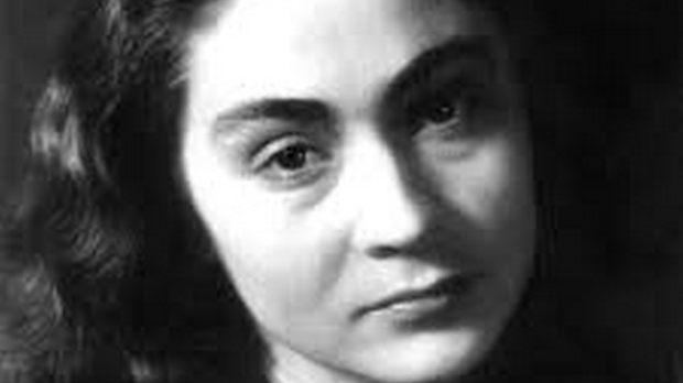 Трезор: Шјора Марија