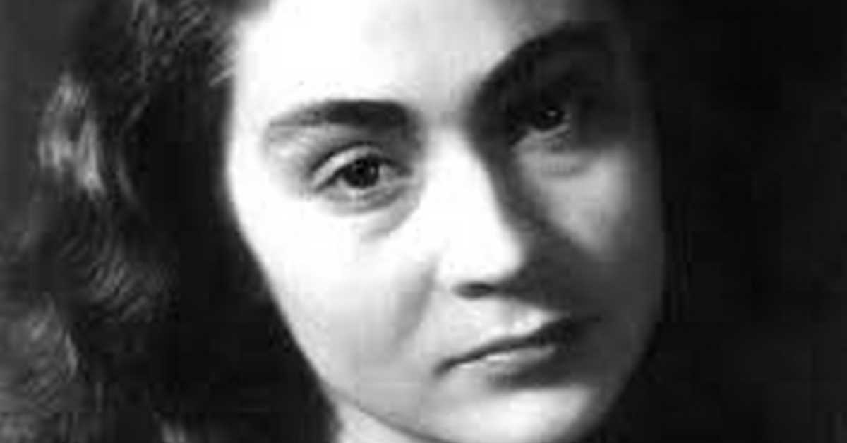 Трезор: Шјора Марија