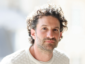 Мигел Бонфоа: Јагуаров сан (10)