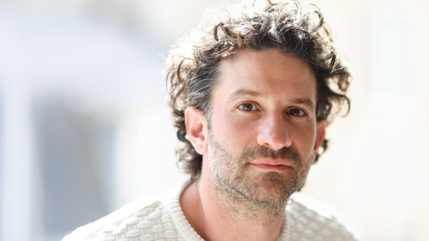 Мигел Бонфоа: Јагуаров сан (10)